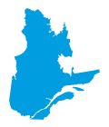 Québec